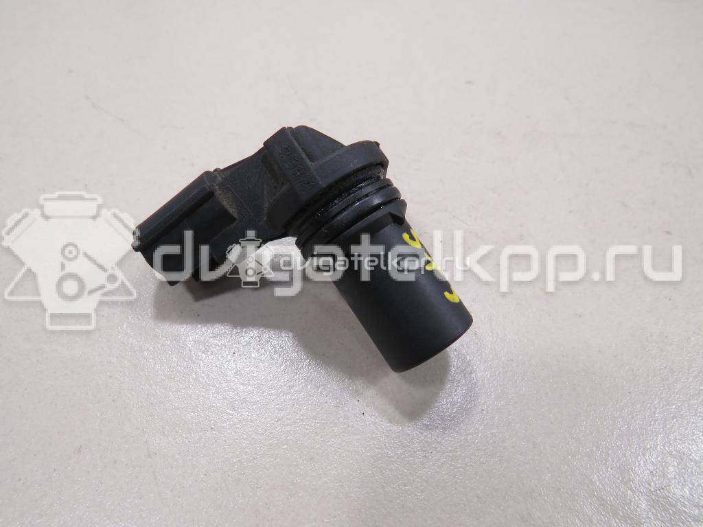 Фото Датчик положения распредвала  1S7F12K073AD для mazda Mazda 3 (BK) {forloop.counter}}