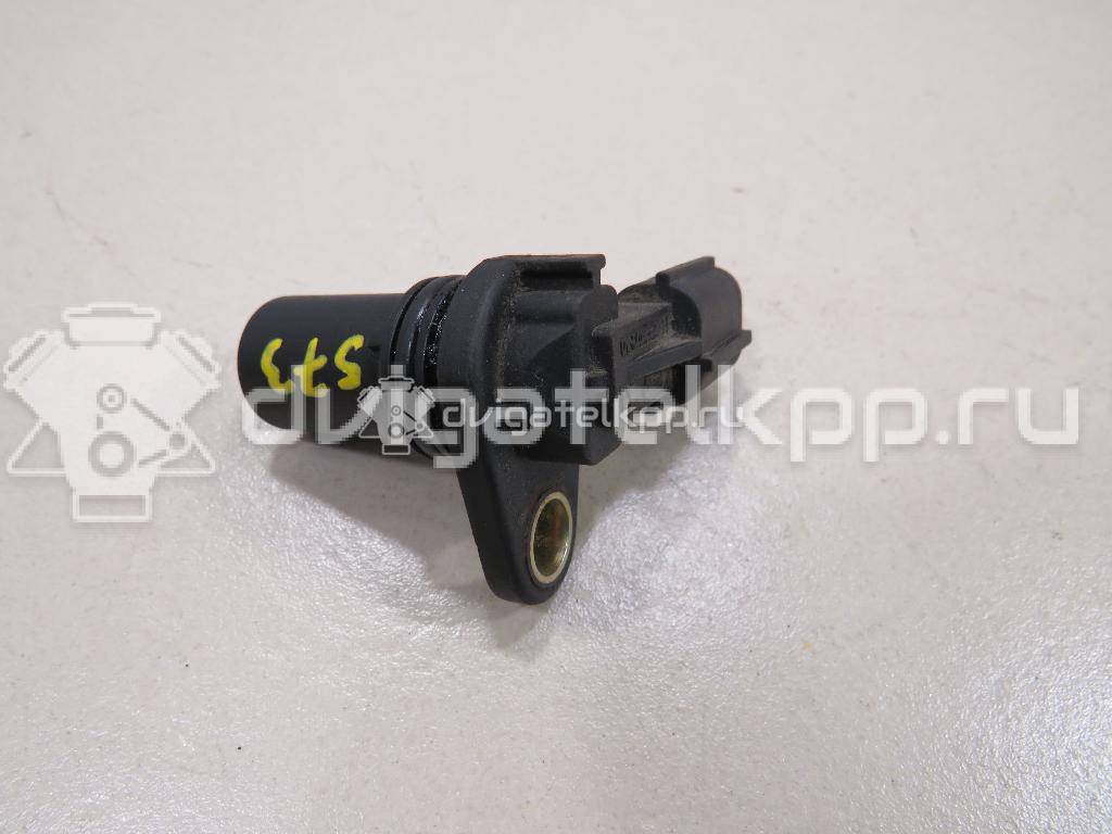 Фото Датчик положения распредвала  1S7F12K073AD для mazda Mazda 3 (BK) {forloop.counter}}