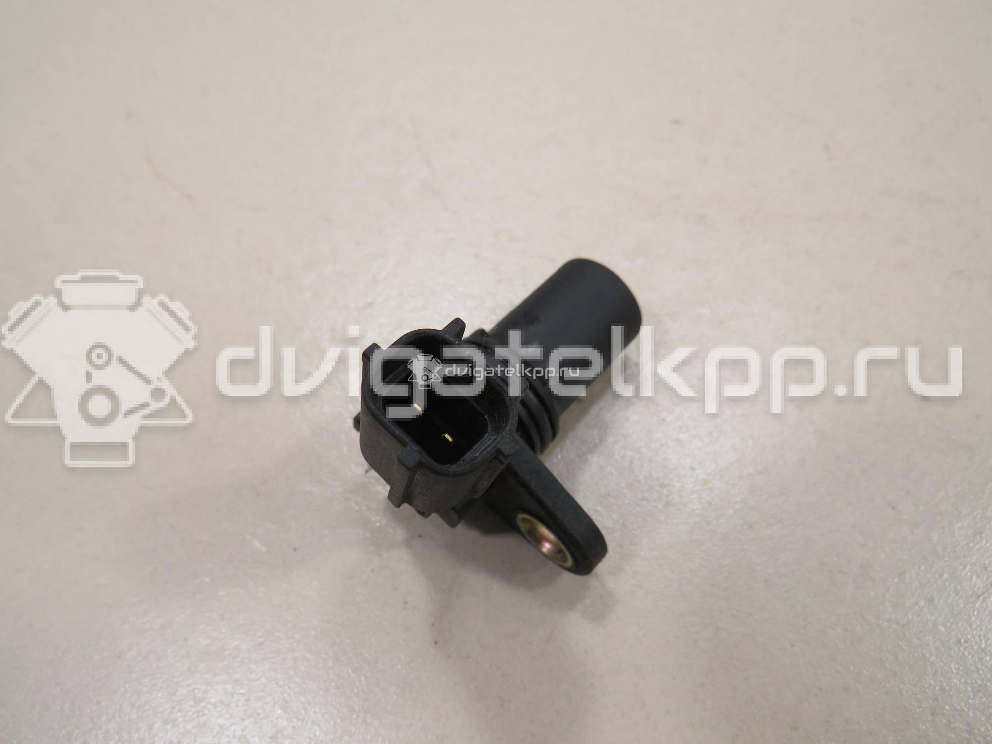 Фото Датчик положения распредвала  1S7F12K073AD для mazda Mazda 3 (BK) {forloop.counter}}