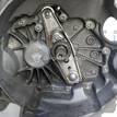Фото Контрактная (б/у) МКПП для Volkswagen / Vw (Svw) 105 л.с 16V 1.6 л CFNA бензин 02T300049M {forloop.counter}}