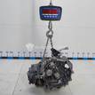 Фото Контрактная (б/у) МКПП для Volkswagen / Vw (Svw) 105 л.с 16V 1.6 л CFNA бензин 02T300049M {forloop.counter}}