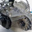 Фото Контрактная (б/у) МКПП для Volkswagen Vento 105 л.с 16V 1.6 л CFNA бензин 02T300049M {forloop.counter}}