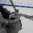 Фото Контрактная (б/у) МКПП для Volkswagen Vento 105 л.с 16V 1.6 л CFNA бензин 02T300049M {forloop.counter}}