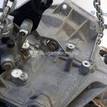 Фото Контрактная (б/у) МКПП для Volkswagen Scirocco / Golf 71-78 л.с 8V 1.6 л FN бензин 02T300049M {forloop.counter}}
