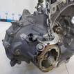Фото Контрактная (б/у) МКПП для Volkswagen Scirocco / Golf 71-78 л.с 8V 1.6 л FN бензин 02T300049M {forloop.counter}}
