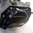Фото Контрактная (б/у) МКПП для Volkswagen Scirocco / Golf 71-78 л.с 8V 1.6 л FN бензин 02T300049M {forloop.counter}}