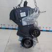 Фото Контрактный (б/у) двигатель FXJB для Ford Fiesta 80 л.с 16V 1.4 л бензин 1302397 {forloop.counter}}