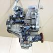 Фото Контрактная (б/у) МКПП для Volkswagen Vento 105 л.с 16V 1.6 л CFNA бензин 02T300049M {forloop.counter}}