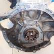 Фото Контрактный (б/у) двигатель FXJB для Ford Fiesta 80 л.с 16V 1.4 л бензин 1302397 {forloop.counter}}