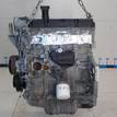 Фото Контрактный (б/у) двигатель BP (DOHC) для Mazda / Ford Australia / Eunos 103-125 л.с 16V 1.8 л бензин 1302397 {forloop.counter}}