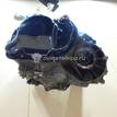 Фото Контрактная (б/у) МКПП для Volkswagen Vento 105 л.с 16V 1.6 л CFNA бензин 02T300049M {forloop.counter}}