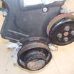 Фото Контрактный (б/у) двигатель BP (DOHC) для Mazda / Ford Australia / Eunos 103-125 л.с 16V 1.8 л бензин 1302397 {forloop.counter}}
