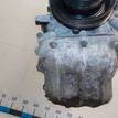 Фото Контрактный (б/у) двигатель BP (DOHC) для Mazda / Ford Australia / Eunos 103-125 л.с 16V 1.8 л бензин 1302397 {forloop.counter}}