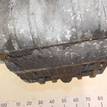 Фото Контрактный (б/у) двигатель BP (DOHC) для Mazda / Ford Australia / Eunos 103-125 л.с 16V 1.8 л бензин 1302397 {forloop.counter}}