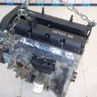 Фото Контрактный (б/у) двигатель BP (DOHC) для Mazda / Ford Australia / Eunos 103-125 л.с 16V 1.8 л бензин 1302397 {forloop.counter}}