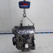 Фото Контрактный (б/у) двигатель BP (DOHC) для Mazda / Ford Australia / Eunos 103-125 л.с 16V 1.8 л бензин 1302397 {forloop.counter}}