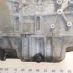 Фото Контрактный (б/у) двигатель BP (DOHC) для Mazda / Ford Australia / Eunos 125-130 л.с 16V 1.8 л бензин 1302397 {forloop.counter}}