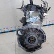 Фото Контрактный (б/у) двигатель BP (DOHC) для Mazda / Ford Australia / Eunos 125-130 л.с 16V 1.8 л бензин 1302397 {forloop.counter}}