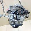 Фото Контрактная (б/у) МКПП для Volkswagen Vento 105 л.с 16V 1.6 л CFNA бензин 02T300049M {forloop.counter}}