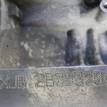 Фото Контрактный (б/у) двигатель BP (DOHC) для Mazda / Ford Australia / Eunos 125-130 л.с 16V 1.8 л бензин 1302397 {forloop.counter}}