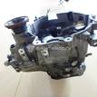 Фото Контрактная (б/у) МКПП для Volkswagen Vento 105 л.с 16V 1.6 л CFNA бензин 02T300049M {forloop.counter}}