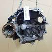 Фото Контрактная (б/у) МКПП для Volkswagen Vento 105 л.с 16V 1.6 л CFNA бензин 02T300049M {forloop.counter}}