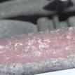 Фото Контрактный (б/у) двигатель BP (DOHC) для Mazda / Ford Australia / Eunos 103-125 л.с 16V 1.8 л бензин 1302397 {forloop.counter}}