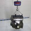 Фото Контрактный (б/у) двигатель BP (DOHC) для Mazda / Ford Australia / Eunos 103-125 л.с 16V 1.8 л бензин 1302397 {forloop.counter}}