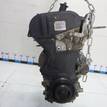 Фото Контрактный (б/у) двигатель BP (DOHC) для Mazda / Ford Australia / Eunos 125-130 л.с 16V 1.8 л бензин 1302397 {forloop.counter}}