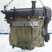 Фото Контрактный (б/у) двигатель BP (DOHC) для Mazda / Ford Australia / Eunos 125-130 л.с 16V 1.8 л бензин 1302397 {forloop.counter}}