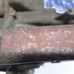 Фото Контрактный (б/у) двигатель BP (DOHC) для Mazda / Ford Australia / Eunos 125-130 л.с 16V 1.8 л бензин 1302397 {forloop.counter}}