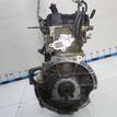 Фото Контрактный (б/у) двигатель BP (DOHC) для Mazda / Ford Australia / Eunos 125-130 л.с 16V 1.8 л бензин 1302397 {forloop.counter}}