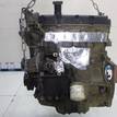 Фото Контрактный (б/у) двигатель BP (DOHC) для Mazda / Ford Australia / Eunos 125-130 л.с 16V 1.8 л бензин 1302397 {forloop.counter}}