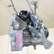 Фото Контрактная (б/у) МКПП для Volkswagen Scirocco / Golf 71-78 л.с 8V 1.6 л FN бензин 02T300049M {forloop.counter}}