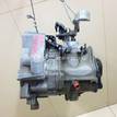 Фото Контрактная (б/у) МКПП для Volkswagen Scirocco / Golf 71-78 л.с 8V 1.6 л FN бензин 02T300049M {forloop.counter}}