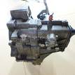 Фото Контрактная (б/у) МКПП для Volkswagen Scirocco / Golf 71-78 л.с 8V 1.6 л FN бензин 02T300049M {forloop.counter}}