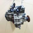 Фото Контрактная (б/у) МКПП для Volkswagen Scirocco / Golf 71-78 л.с 8V 1.6 л FN бензин 02T300049M {forloop.counter}}