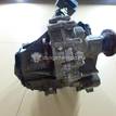 Фото Контрактная (б/у) МКПП для Volkswagen Scirocco / Golf 71-78 л.с 8V 1.6 л FN бензин 02T300049M {forloop.counter}}