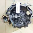Фото Контрактная (б/у) МКПП для Volkswagen Scirocco / Golf 71-78 л.с 8V 1.6 л FN бензин 02T300049M {forloop.counter}}