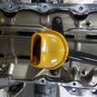 Фото Контрактный (б/у) двигатель SNJD для Ford Fiesta 82 л.с 16V 1.2 л бензин 1713369 {forloop.counter}}