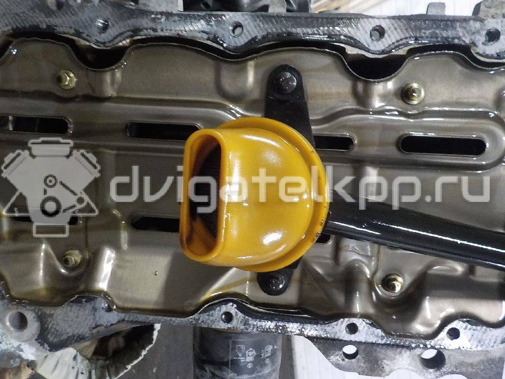 Фото Контрактный (б/у) двигатель SNJB для Ford Fiesta 82 л.с 16V 1.2 л бензин 1713369 {forloop.counter}}