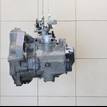 Фото Контрактная (б/у) МКПП для Volkswagen Vento 105 л.с 16V 1.6 л CFNA бензин 02T300049M {forloop.counter}}