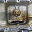 Фото Контрактный (б/у) двигатель BP (DOHC) для Mazda / Ford Australia / Eunos 103-125 л.с 16V 1.8 л бензин 1713369 {forloop.counter}}