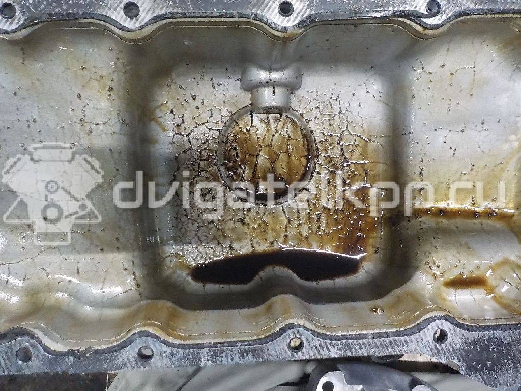 Фото Контрактный (б/у) двигатель BP (DOHC) для Mazda / Ford Australia / Eunos 103-125 л.с 16V 1.8 л бензин 1713369 {forloop.counter}}