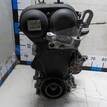 Фото Контрактный (б/у) двигатель BP (DOHC) для Mazda / Ford Australia / Eunos 103-125 л.с 16V 1.8 л бензин 1713369 {forloop.counter}}