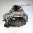 Фото Контрактная (б/у) МКПП для Volkswagen Vento 105 л.с 16V 1.6 л CFNA бензин 02T300049M {forloop.counter}}