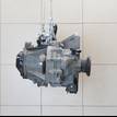 Фото Контрактная (б/у) МКПП для Volkswagen Scirocco / Golf 71-78 л.с 8V 1.6 л FN бензин 02T300049M {forloop.counter}}