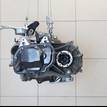 Фото Контрактная (б/у) МКПП для Volkswagen Scirocco / Golf 71-78 л.с 8V 1.6 л FN бензин 02T300049M {forloop.counter}}