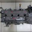 Фото Контрактный (б/у) двигатель HR16DE для Dongfeng (Dfac) / Nissan (Zhengzhou) / Samsung / Mazda / Nissan / Mitsubishi / Nissan (Dongfeng) 109 л.с 16V 1.6 л бензин 10102BC23F {forloop.counter}}