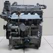 Фото Контрактный (б/у) двигатель HR16DE для Dongfeng (Dfac) / Nissan (Zhengzhou) / Samsung / Mazda / Nissan / Mitsubishi / Nissan (Dongfeng) 109 л.с 16V 1.6 л бензин 10102BC23F {forloop.counter}}